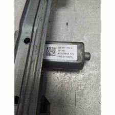 Motorino alzavetro alzacristal usato  Mineo