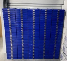 Bundle heathrow scientific for sale  Whitestown