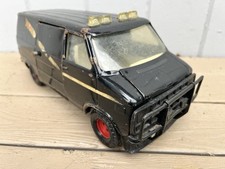 Vintage ertl 1983 d'occasion  Expédié en Belgium