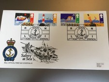 Stamps rare first for sale  KINGSWINFORD
