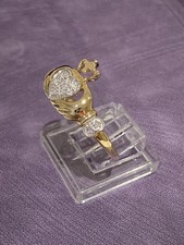 100 9ct yellow for sale 100 9ct yellow for sale  BLACKPOOL