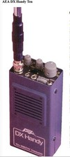 qrp transceiver for sale qrp transceiver for sale Williamsburg