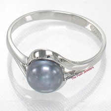 Solid sterling silver for sale  Honolulu