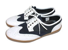Swear london sneaker gebraucht kaufen  Waiblingen
