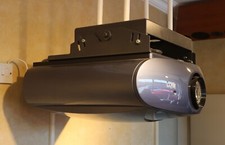 Sim2 mico dlp for sale  WARRINGTON