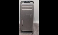 2010 mac pro for sale  Torrance