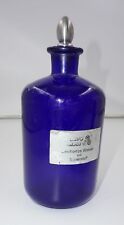 Levaquell glasflasche flasche gebraucht kaufen  Schongau