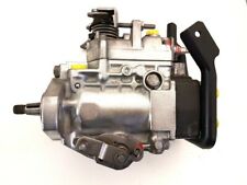 Bomba de combustível de alta pressão OPEL OMEGA A 2.3 D 0460494197, usado comprar usado  Enviando para Brazil