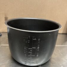Egl gtap 06a for sale  HUDDERSFIELD