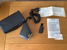 Vintage shaver philishave for sale  BOSTON