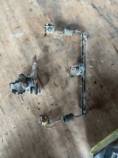 Transporter 1990 2003 for sale  STOKE-ON-TRENT
