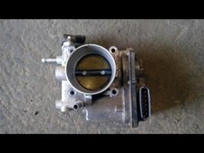 Throttle body valve for sale  Rancho Cordova