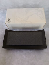Rare retired swarovski for sale  HULL