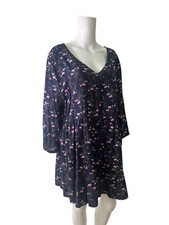 Bon marche shift for sale  SWANSEA
