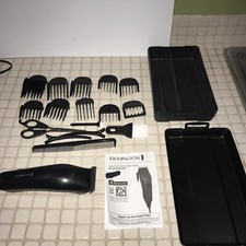Remington precision electric for sale  Stow
