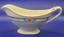 Antique meakin. sol. for sale  FELIXSTOWE