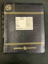 1978 general electric for sale  Los Angeles