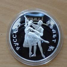 Russia rubles 1993 d'occasion  Blois
