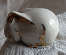 Bouchon assiette bouillie d'occasion  Tarbes