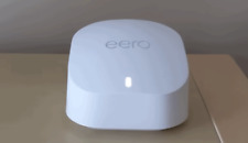 Pre owned eero for sale  Morganville