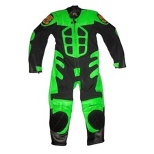 Baby biker speed for sale  LEAMINGTON SPA