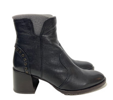 Chie mihara nailea for sale  Aragon