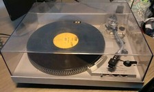 Vintage technics 1950 for sale  Cincinnati
