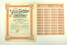 The pena copper d'occasion  Paris XV