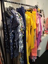 Lot vêtements femme d'occasion  Nice-
