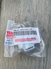 Yamaha flasher relay for sale  TAUNTON