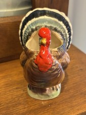 Mcm relpo turkey for sale  Ely