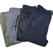 New mens silky for sale  UK