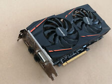 Radeon rx480g1 4gb usato  Italia