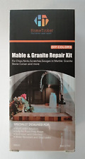 countertop granite quartz for sale countertop granite quartz for sale Houston