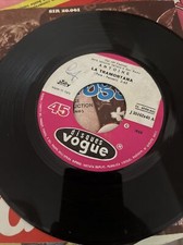 Antoine tramontana voglio usato Antoine tramontana voglio usato  Genova