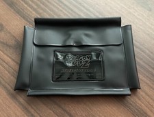 Sacoche dbz hyper d'occasion  Chemillé