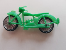 Motorcycle bazaar toy d'occasion  Expédié en Belgium