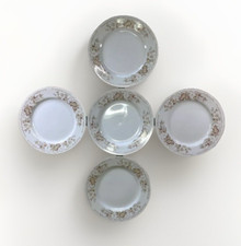 Set fine china for sale  Raceland