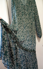 Primark long dress for sale  HARLOW