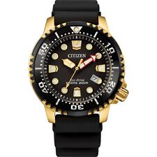 Citizen eco drive for sale  Houston