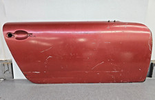 Used original genuine for sale  Springfield