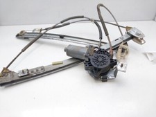 9221g6 alzacristalli anteriore usato  Ferrara