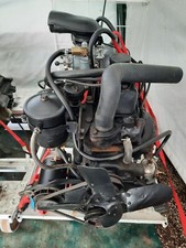 Willys jeep m38a1 gebraucht kaufen  Wittlich-Umland