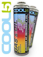 cool cardz refill pack for sale cool cardz refill pack for sale BARNSLEY
