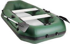 Schlauchboot wavemaster 235 gebraucht kaufen  Neumarkt-Sankt Veit