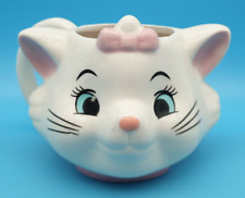 Tasse aristocats marie gebraucht kaufen  Kamen