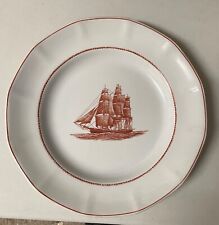 Georgetown collection wedgwood for sale  BIRMINGHAM