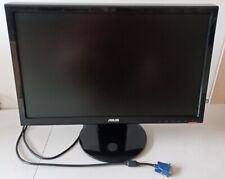 Monitor asus vh222d usato  Giarre