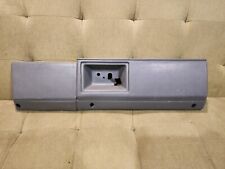 1980 1985 olds for sale  Elgin