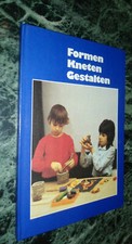ddr knete gebraucht kaufen ddr knete gebraucht kaufen Nünchritz